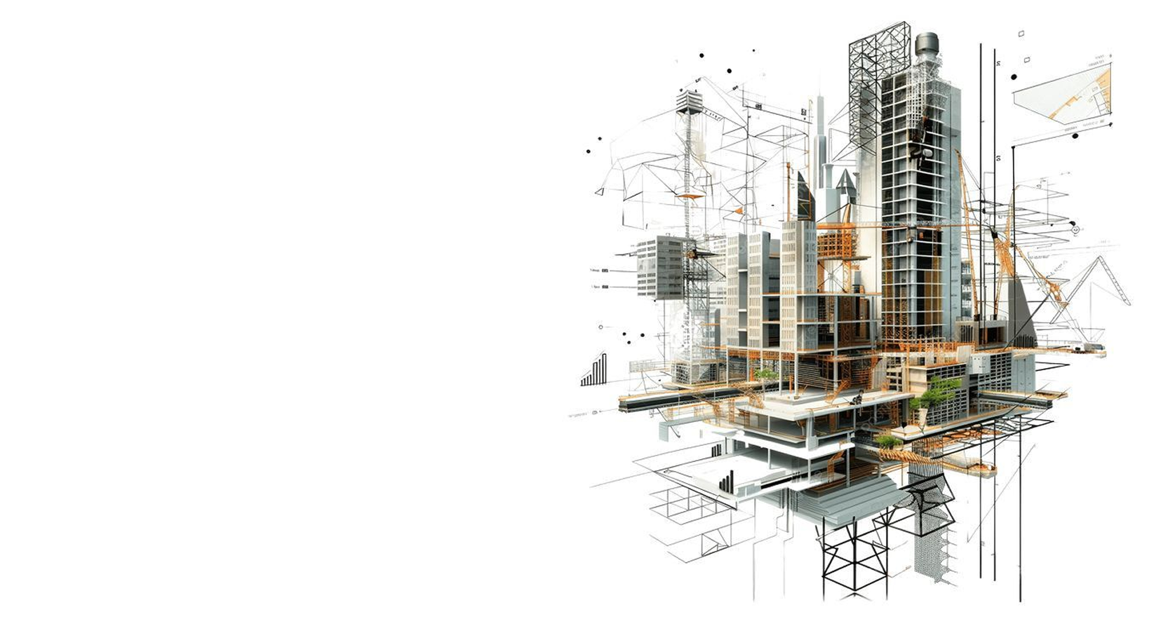 Dienstleistungen BauArt